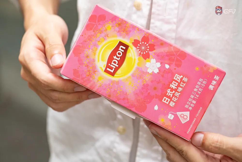 樱花季限定大合集,樱花限定合集2018