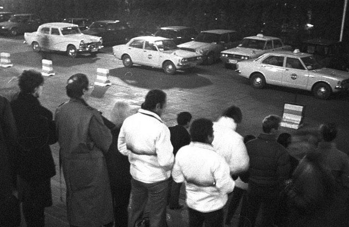 天津出租车调价后明细表,天津出租车调价表怎么改