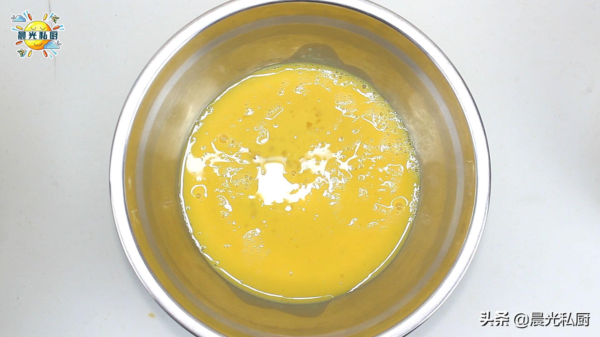 没有葡萄糖粉怎么做豆腐,没有葡萄糖内脂用什么代替