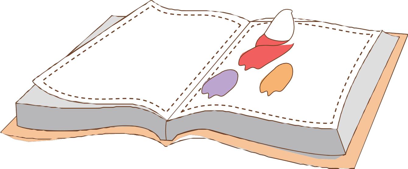 北大教授漆永祥,北大中文系第一课漆永祥