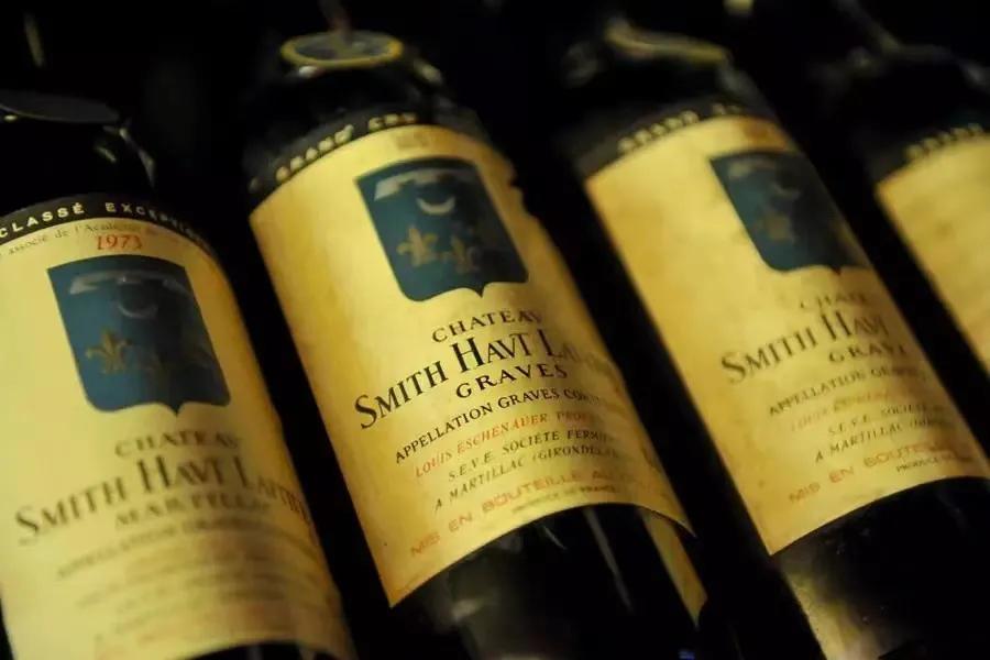 帕克2017年评分前十葡萄酒,盘点帕克团队的满分西班牙酒