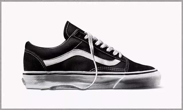 潮牌图案设计品牌有哪些,潮牌logo以及意义