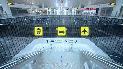 郑州2018世界城市,盘点河南的骄傲