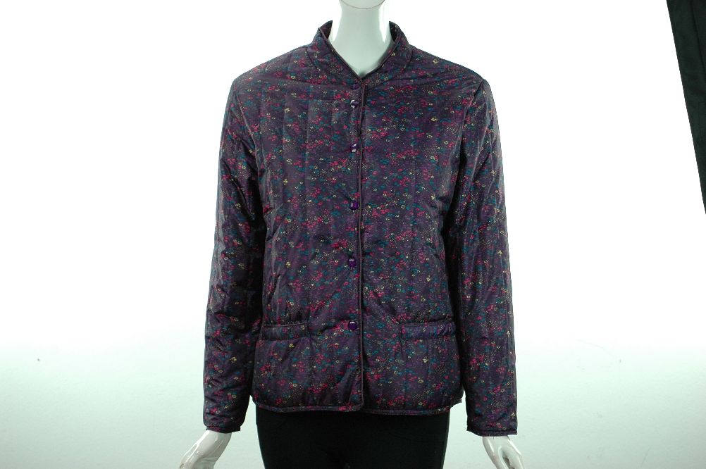 尼康d700有hdr功能吗,尼康d700二手还值多少钱