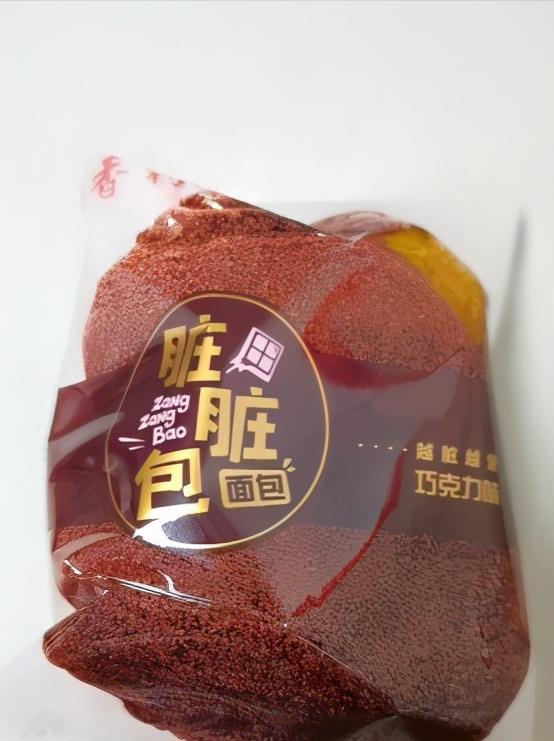 包装很丑弹痕好吃的零食,好喝却包装很丑的日本饮料