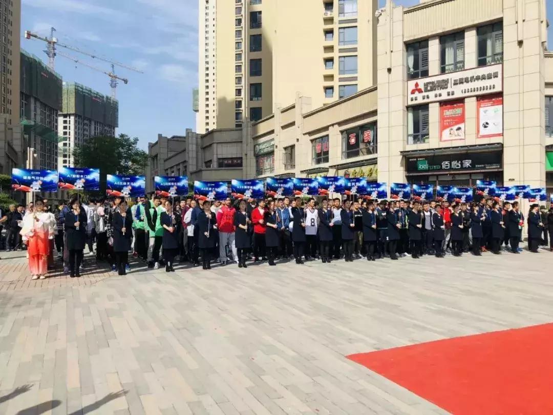 第五届ceba中小学生篮球联赛,第四届chba篮球联赛