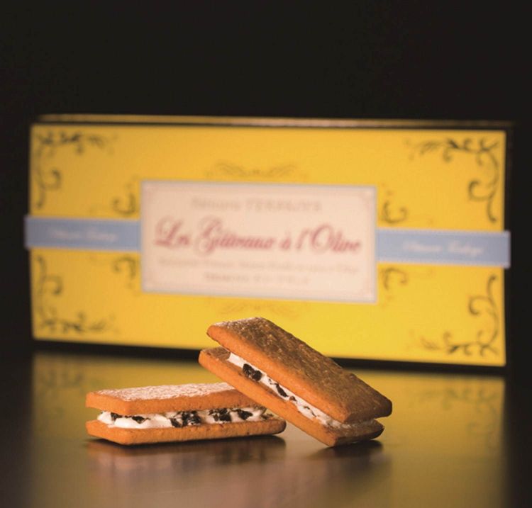 日本买什么伴手礼好,到日本必买伴手礼