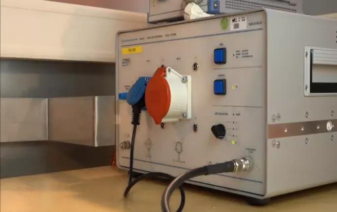 EMC怎么消除,如何解决emc传导干扰问题