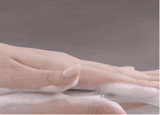 你的洗面奶在黑榜上吗,会烂脸的洗面奶黑名单