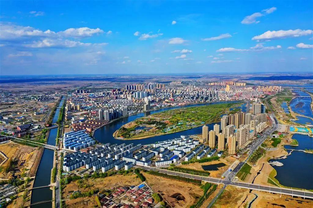 盘锦情书完整版,盘锦情书最新版