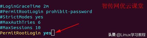 ubunturoot密码忘记了怎么办,ubuntu的root密码默认是多少