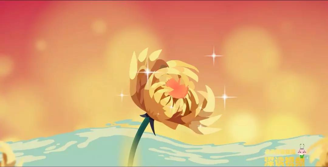 第一次知道痔疮是什么样的感觉,得痔疮是哪里痛