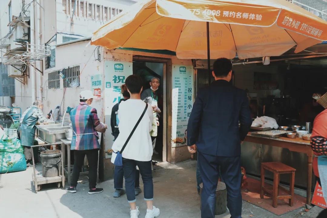 江苏哪里有lowa实体店,无锡上马墩神奇宝藏小店