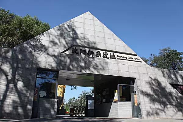 沈阳周边游4天短途旅游,沈阳周边省份游2-3天短途旅游