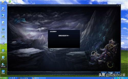 144hz屏幕有没有区别,144hz屏幕和60hz有什么区别吗