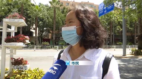 迷你爆珠,威力巨大的爆珠