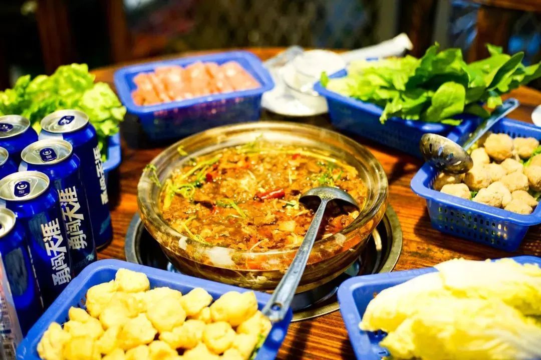 广东科技学院有没有高职专业,广东科技学院高职高考学费