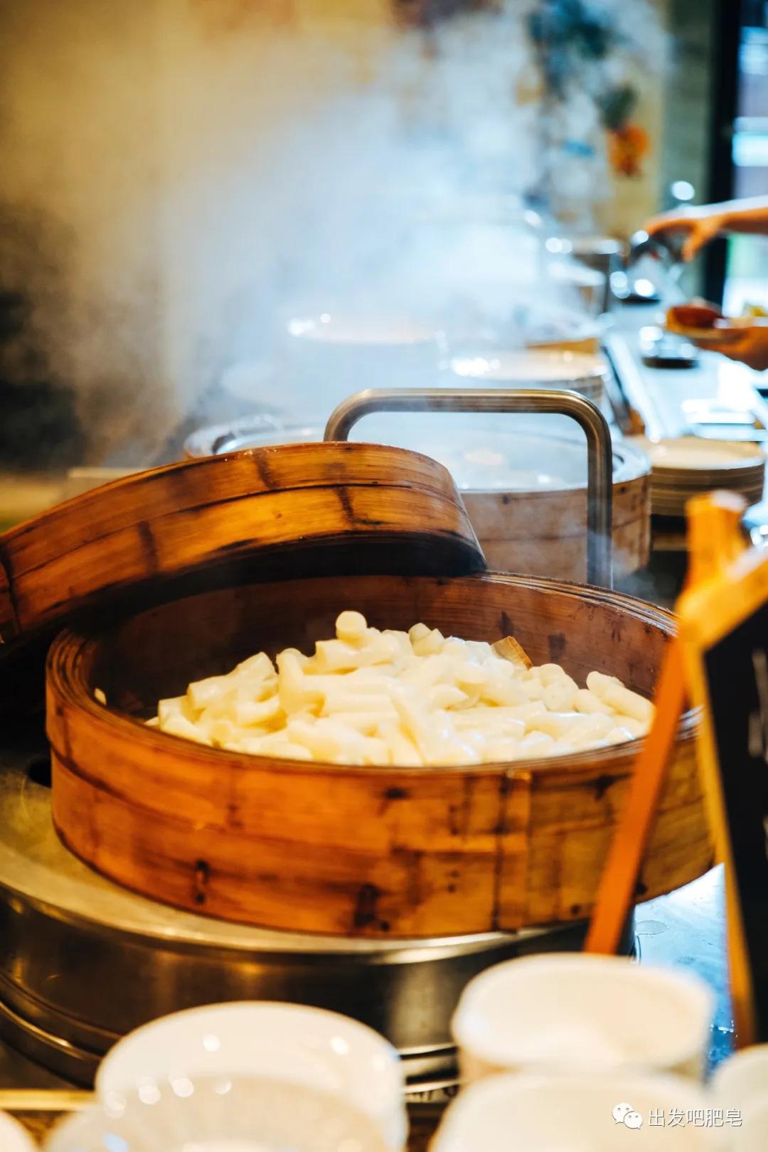 长隆飞鸟乐园长隆熊猫酒店怎么选,周一长隆野生动物园游玩攻略