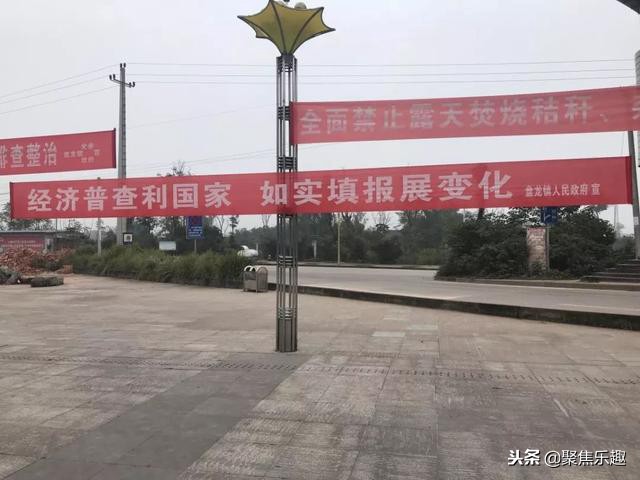 双11满满的购物车,想看看你们双11都买了啥