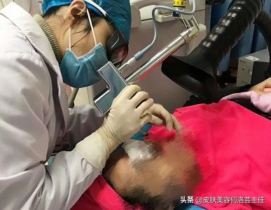 长皱纹多了用什么方法去皱纹最好,长皱纹了怎么救