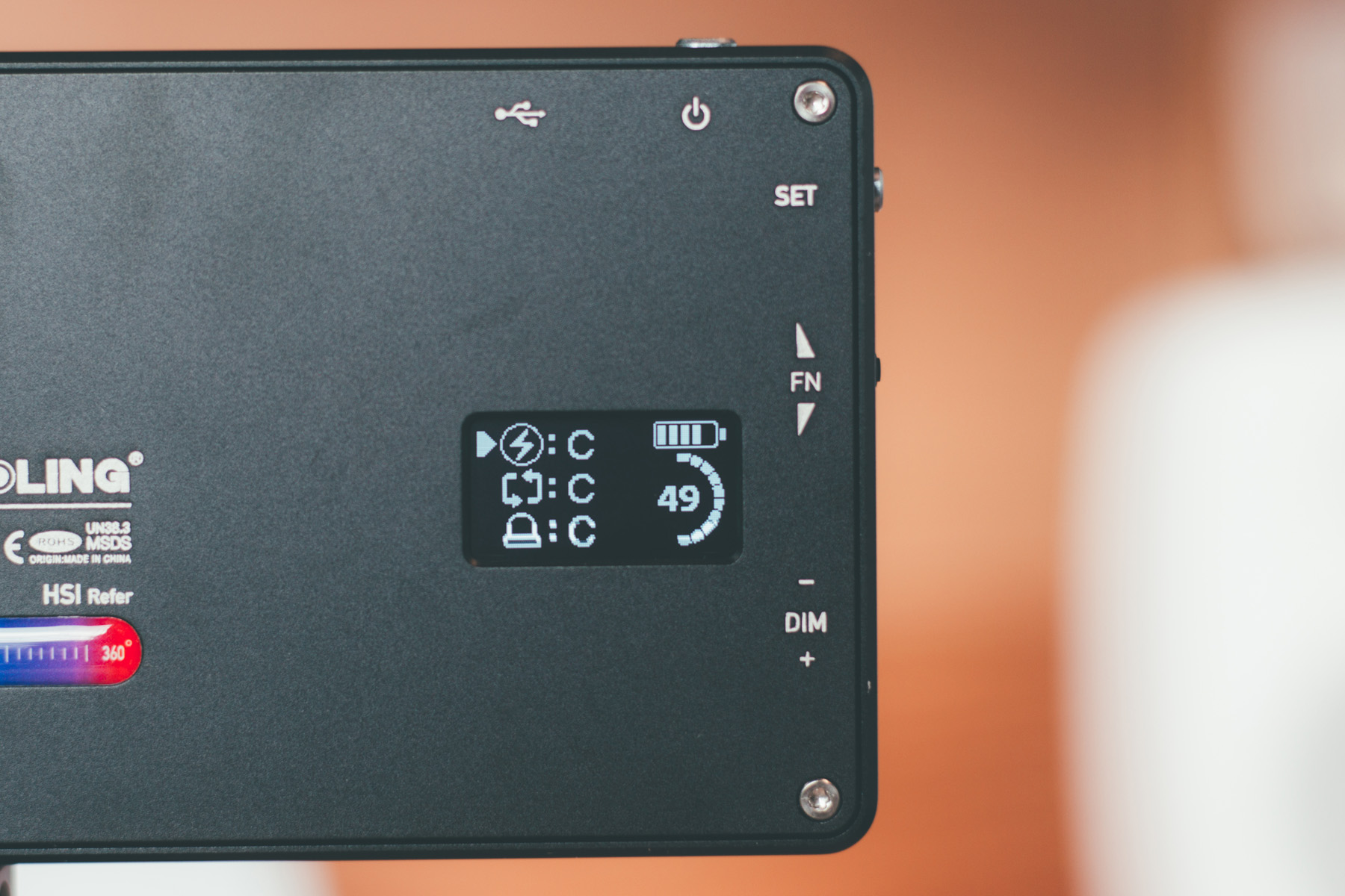 拍摄旅行vlog需要哪些设备,新手拍旅游vlog用什么设备