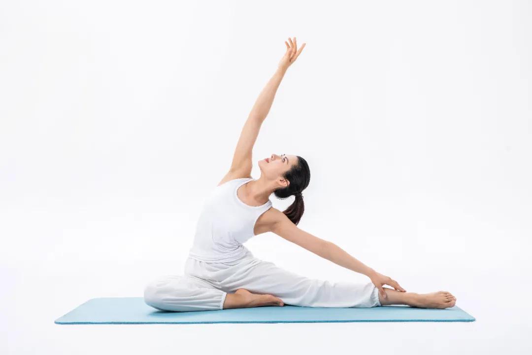 从女王节开始,女王节特辑爱自己从点滴开始