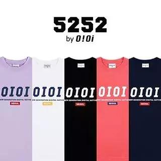 韩国东大门加厚半袖t恤,新款夏季简单大方t恤百搭韩国