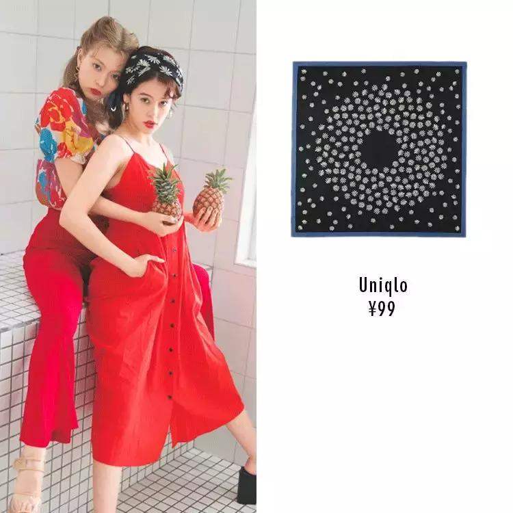 今年最有创意的发型,今年最流行的好看发型