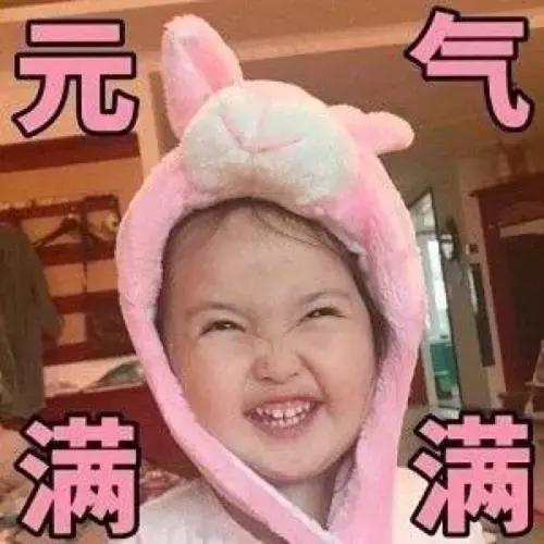 不输ZARA、小CK的民间包包，怎么这么好看啊！