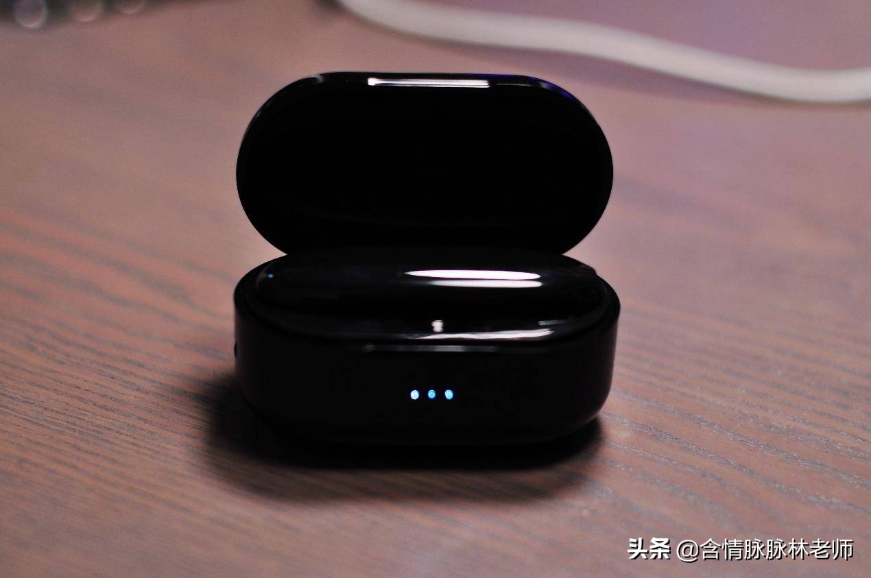 能让耳朵怀孕的蓝牙音响,能让耳朵怀孕的音乐播放器