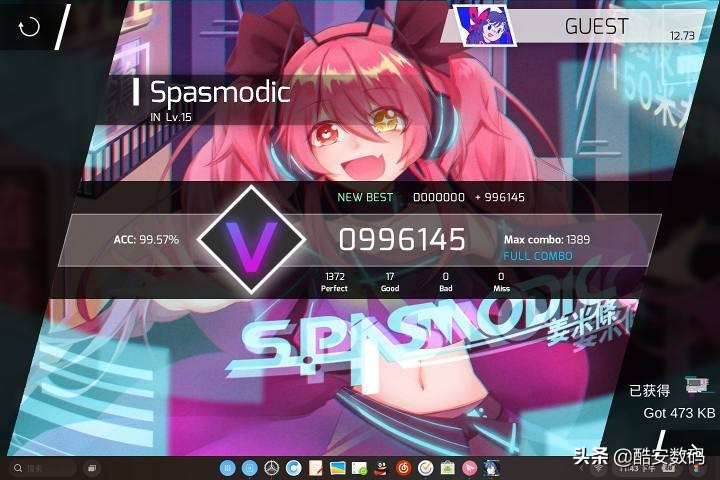 鍧氭灉tntgo鍜岃Е鎽镐究鎼哄睆,鍧氭灉tntgo浣跨敤浣撻獙