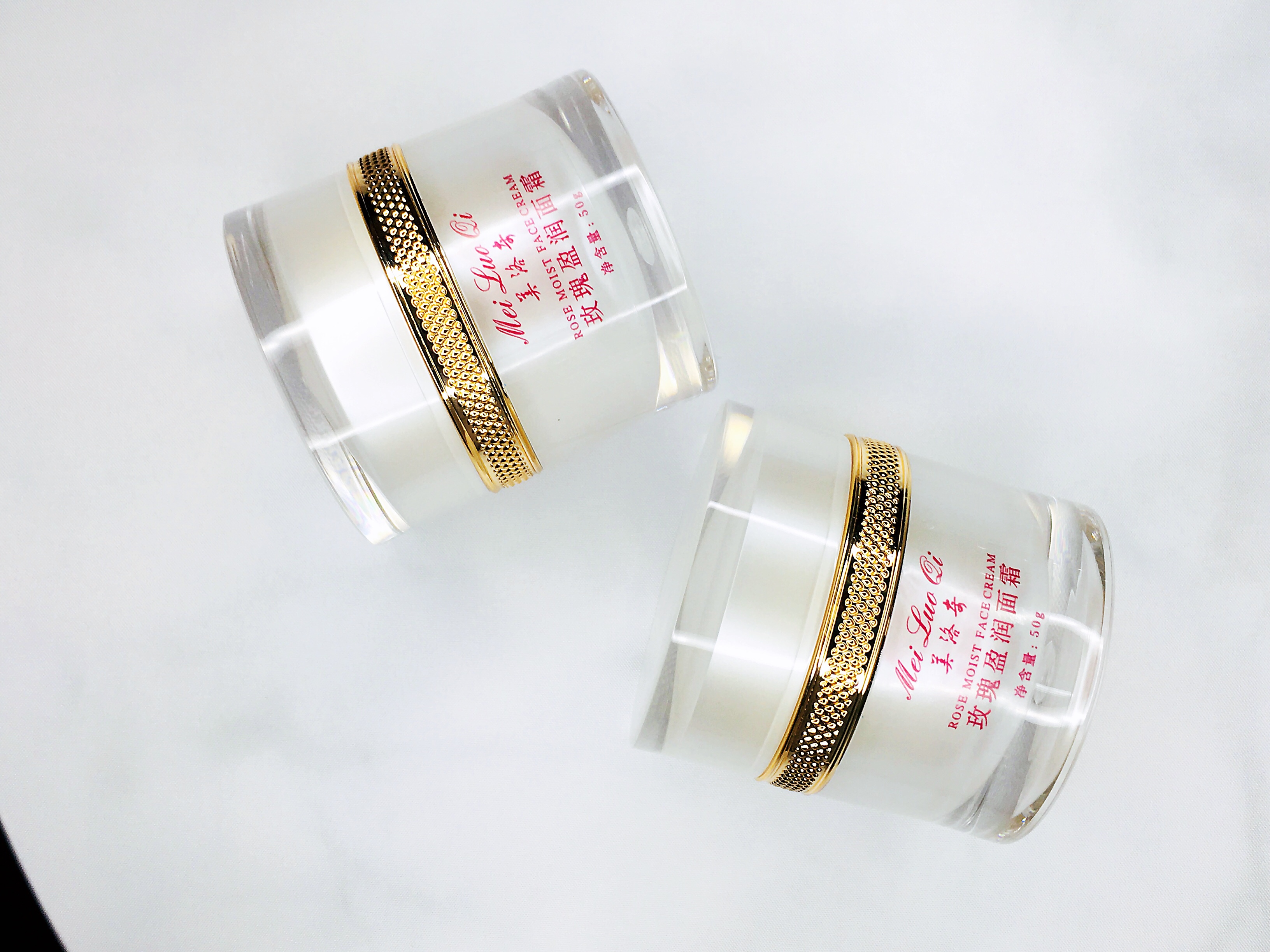 学生党混油皮滋润保湿面霜测评,适合年轻肌的保湿面霜