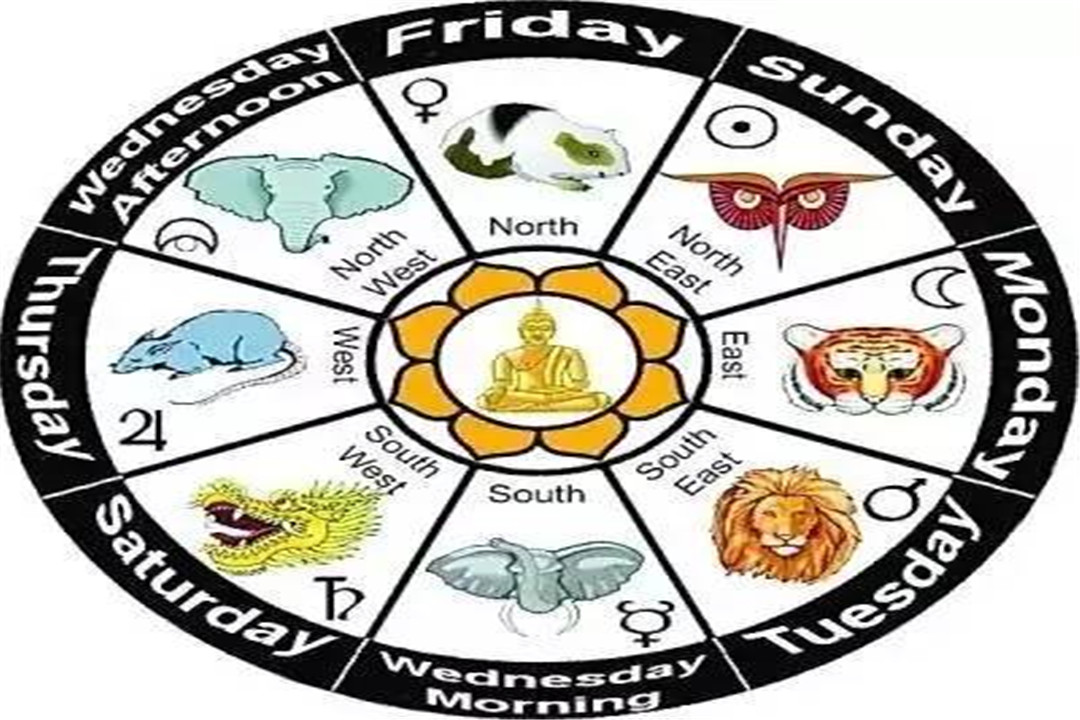 男人也爱穿裙子，30块钱能吃到7菜1汤的大餐，缅甸的冷知识