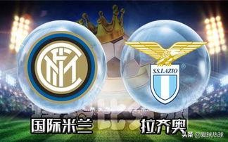 9.15足球竞彩预测推荐最新实单,王帅vs丁彦雨航比分