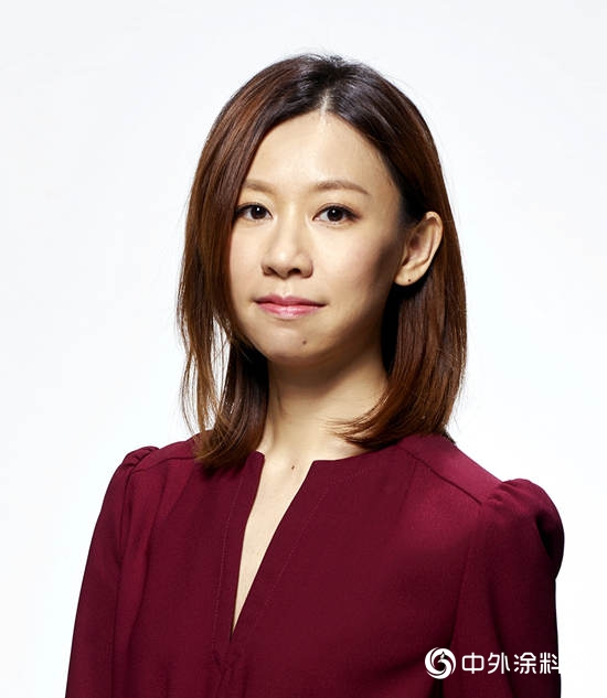 80后女人担任董事长,80后女生任董事长进展