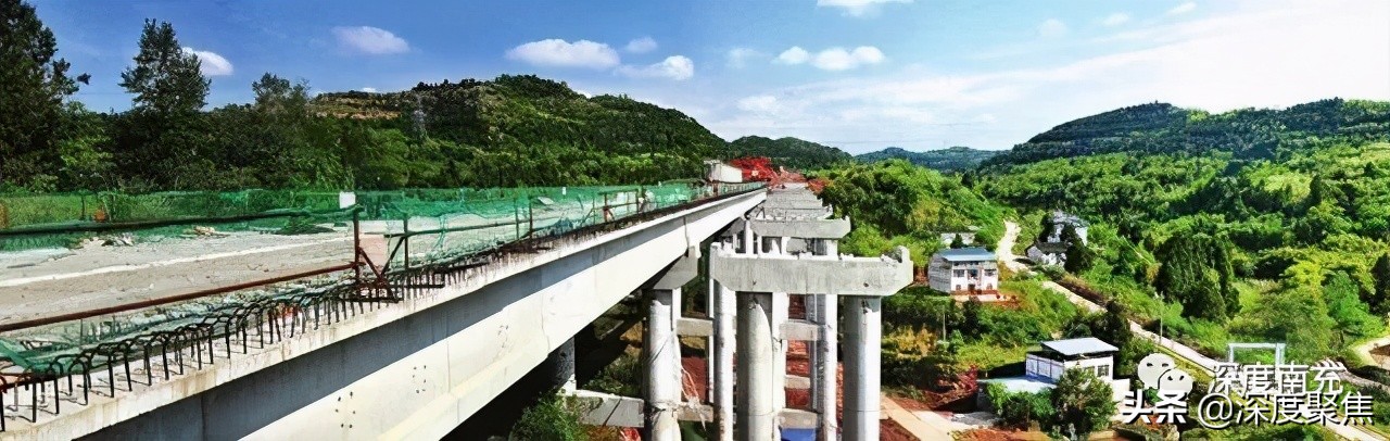 荆溪片区新市场,北部新城荆溪片区