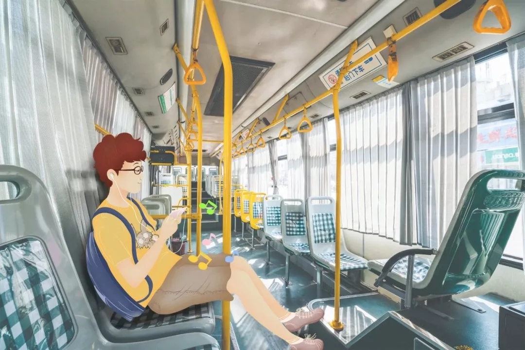 工资8000-12000的工作宁波宁海,工资低于7469怎么办