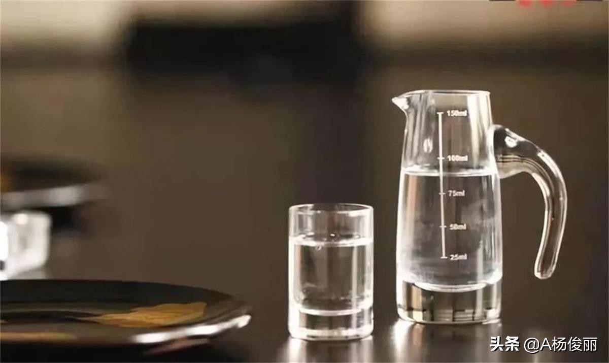 白酒的种类和酿造方法,白酒的酿造方法有几种