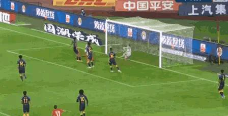 火神杯vs塔利斯卡,火神杯比赛