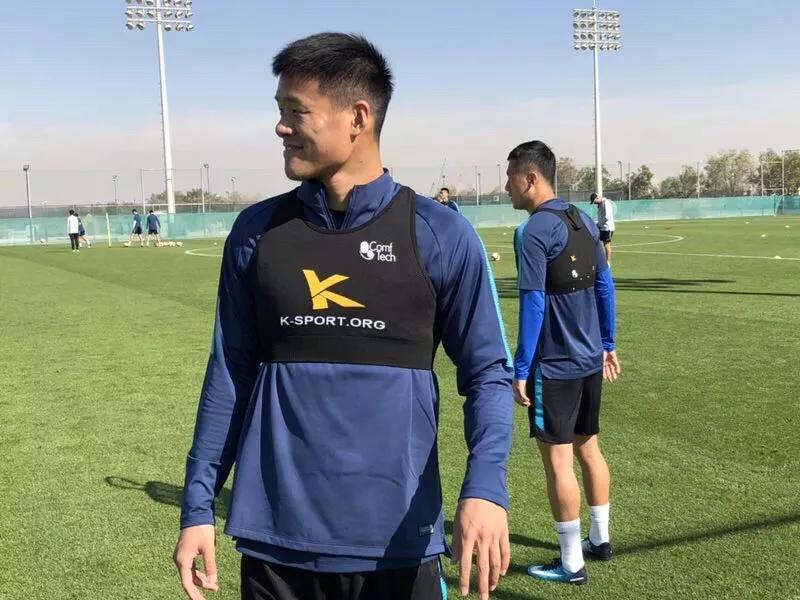 苏宁开年大吉,正月12日开工大吉