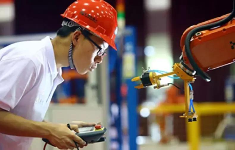 瑞士制造与德国制造,德国研发瑞士制造