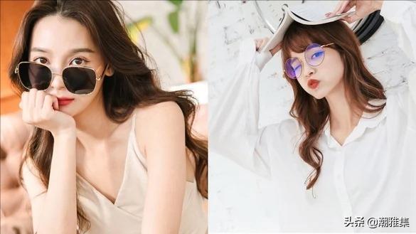 长筒靴过膝怎么才不会往下滑,过膝靴直筒跟绑带哪个更不易掉筒