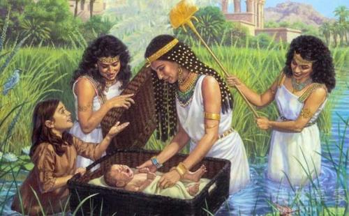 犹太人与阿拉伯人的同一祖宗关系,犹太人为什么跟阿拉伯人是两兄弟