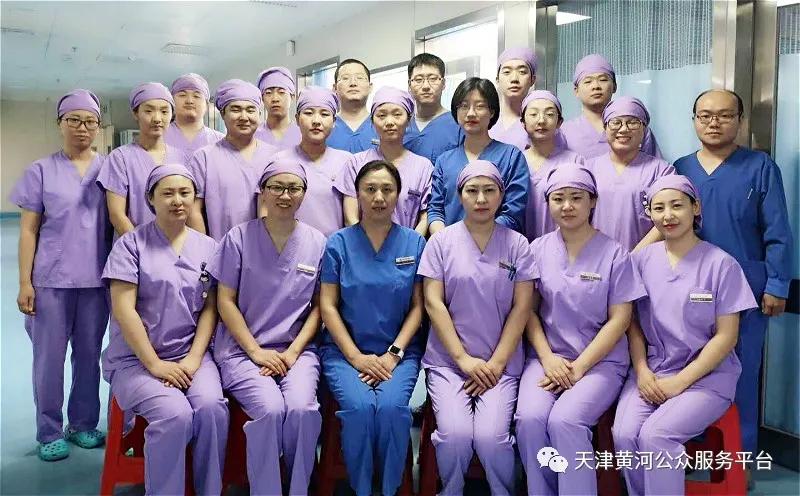 战疫一线爱心暖警共克时艰,战疫同心并肩作战