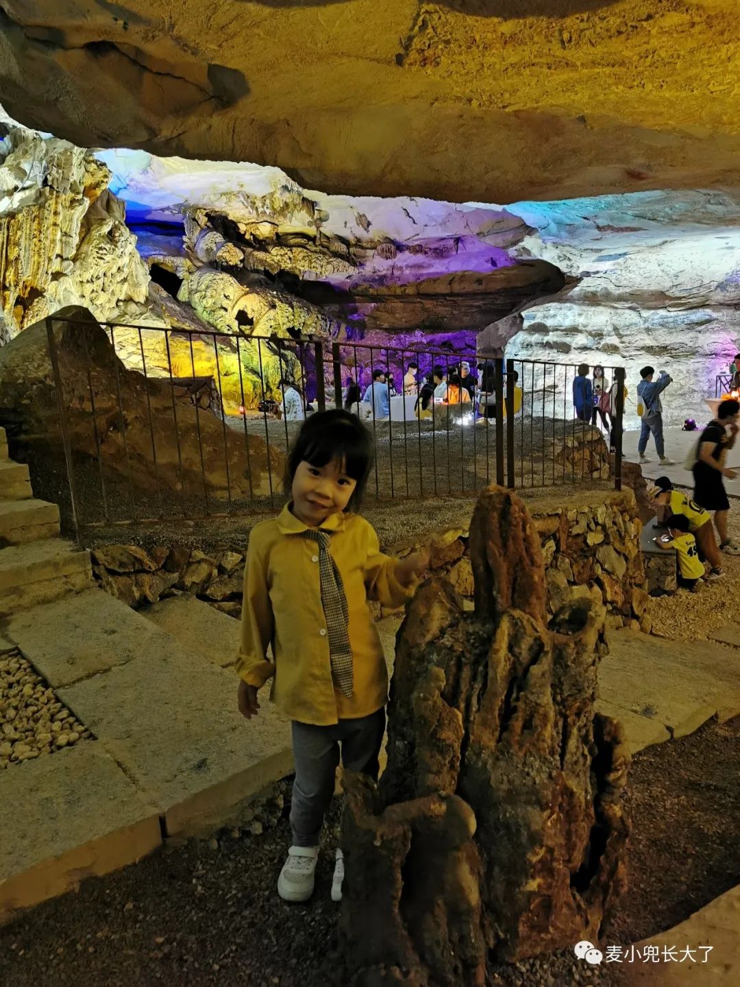 clubmed中国哪个地方好,国内clubmed滑雪