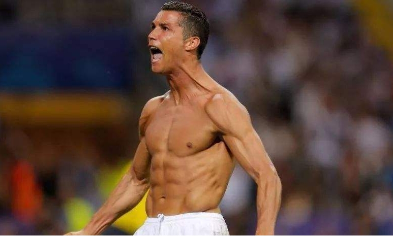 心酸的中国足球,批判中国足球