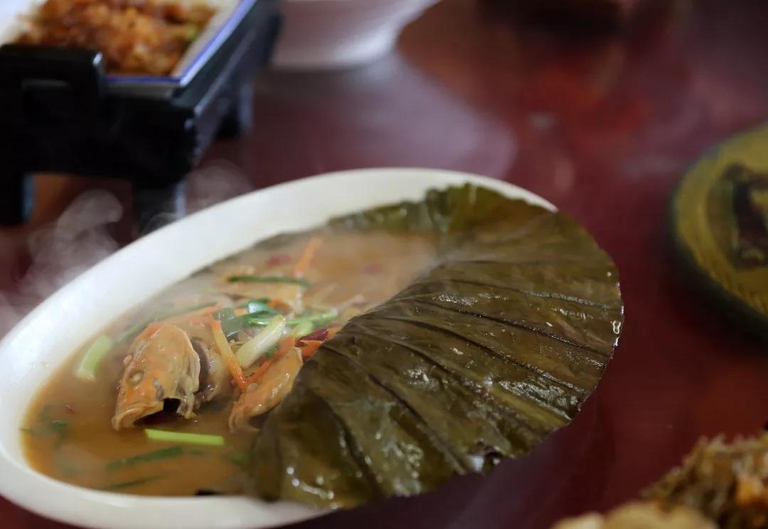 雅漾地址,雅漾去红产品