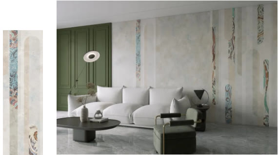 冠珠陶瓷新品,冠珠最新爆款