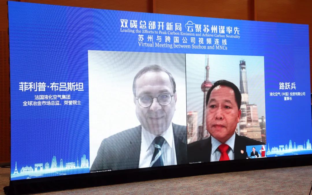 许昆林对话苏州,许昆林对话