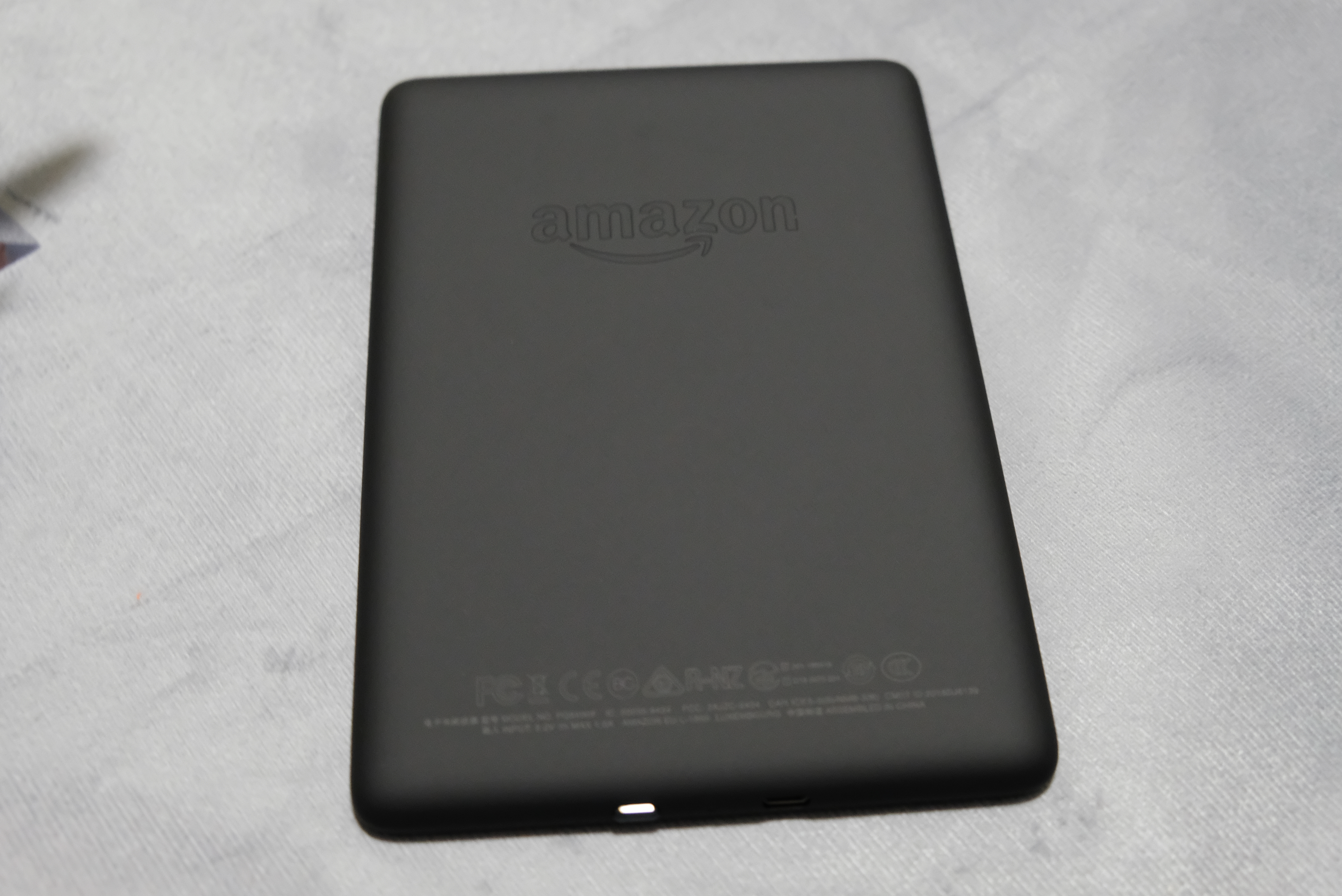 kindlepaperwhite白色,kindlepaperwhite值钱吗